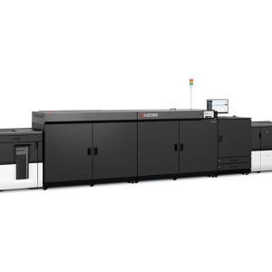 Kyocera Taskalfa Pro 55000C